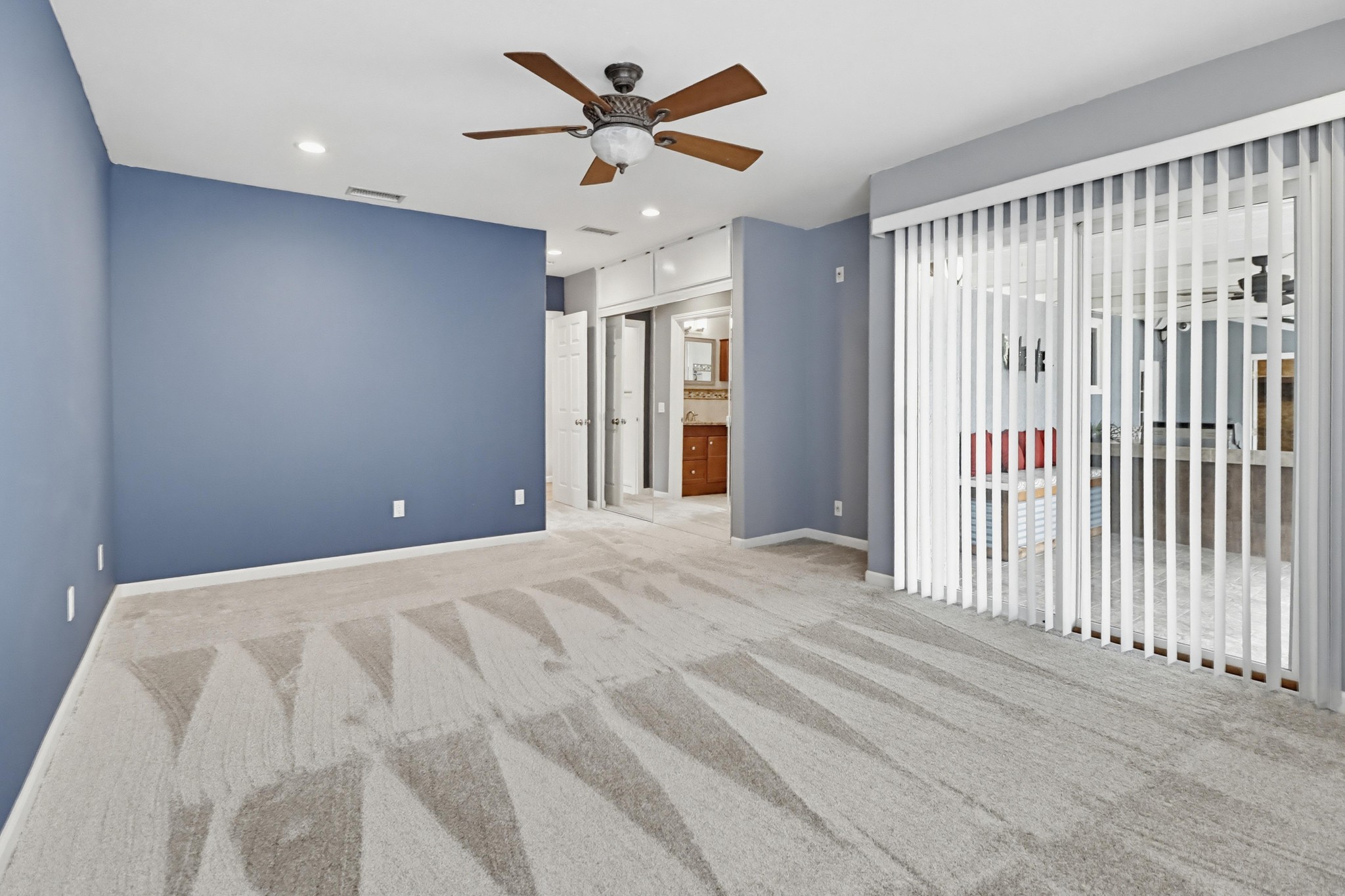 Virtual tour photo 34 of 54 for 3375 Par Dr