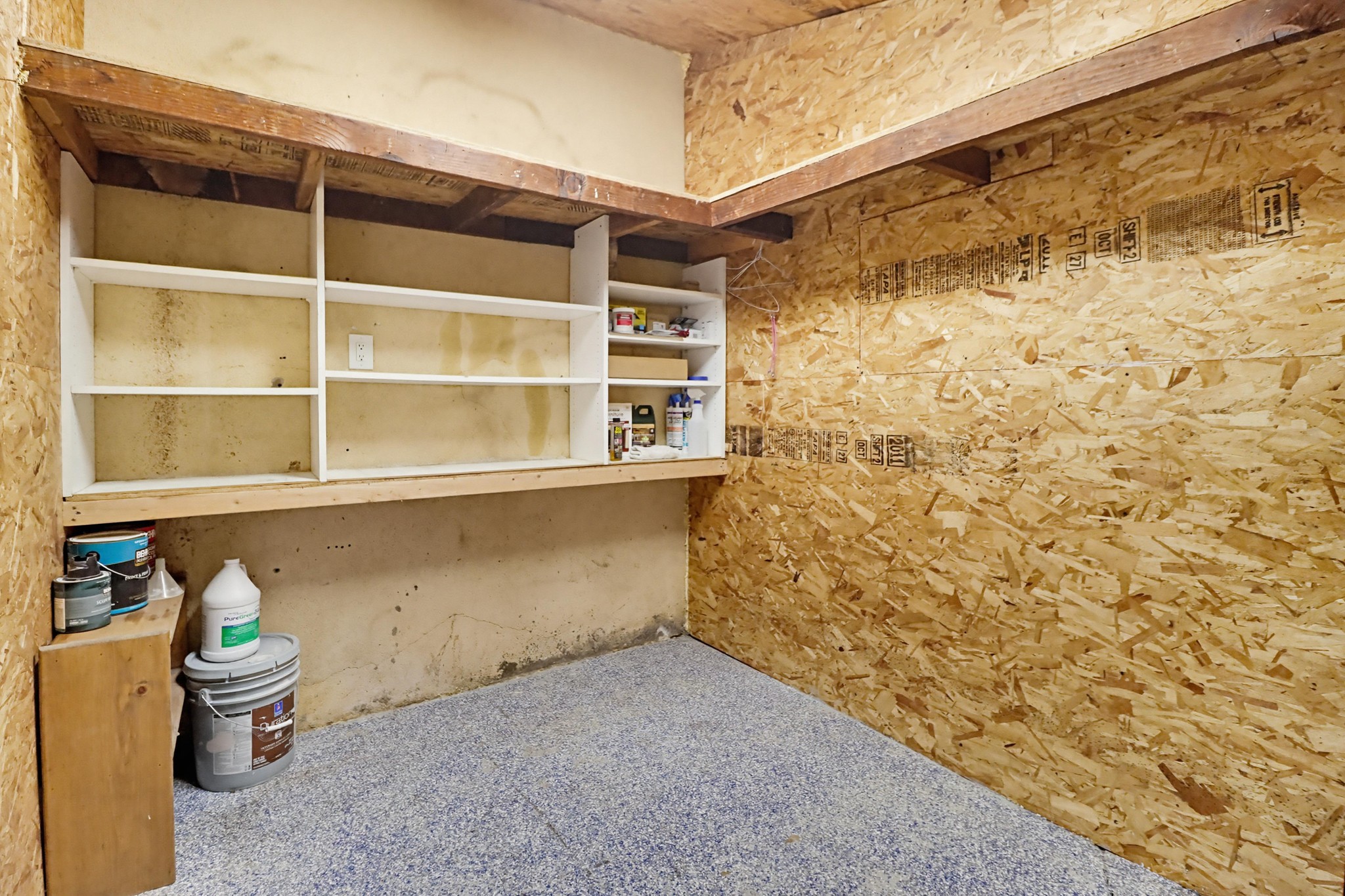 Virtual tour photo 37 of 54 for 3375 Par Dr