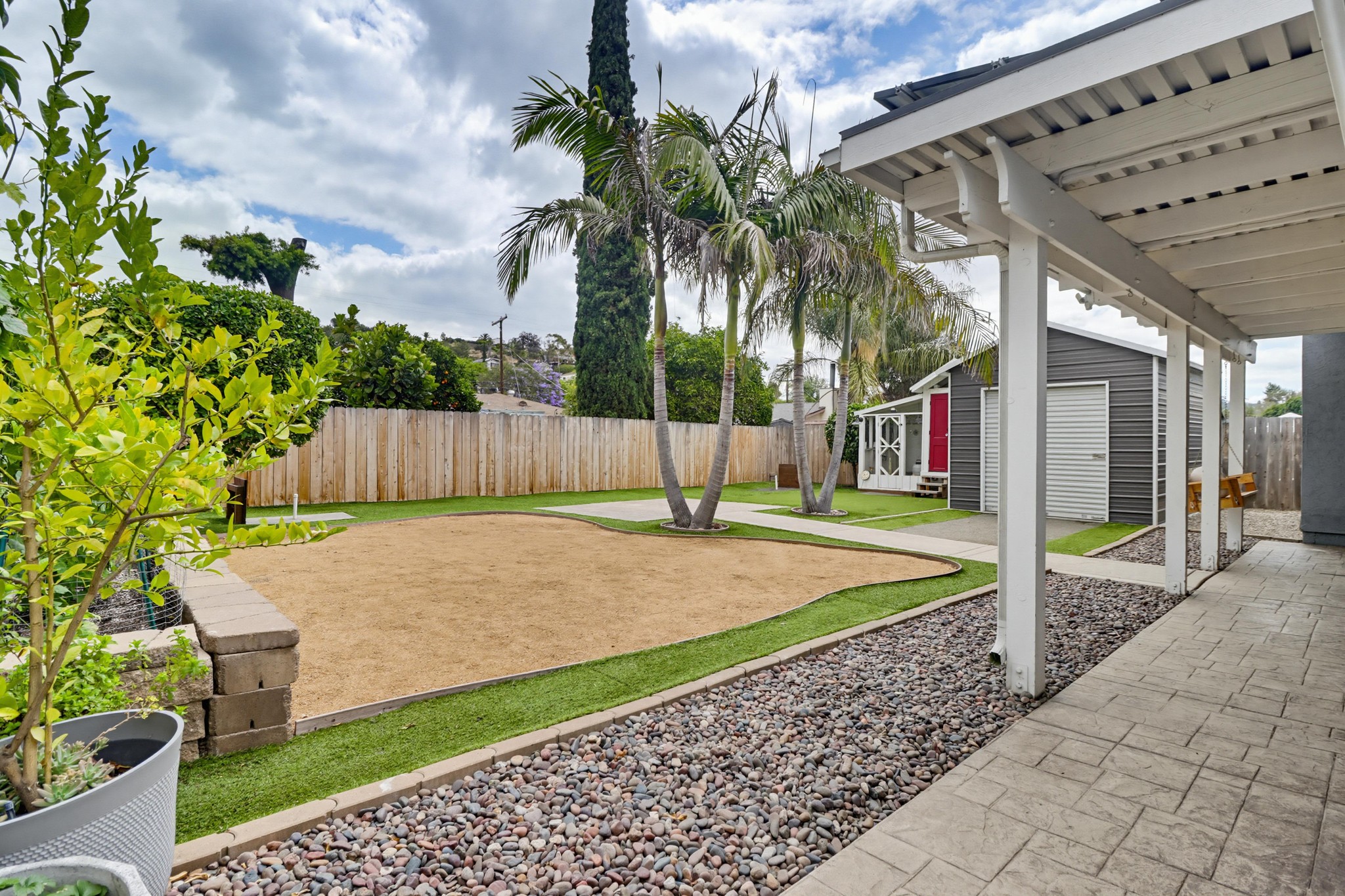 Virtual tour photo 38 of 54 for 3375 Par Dr