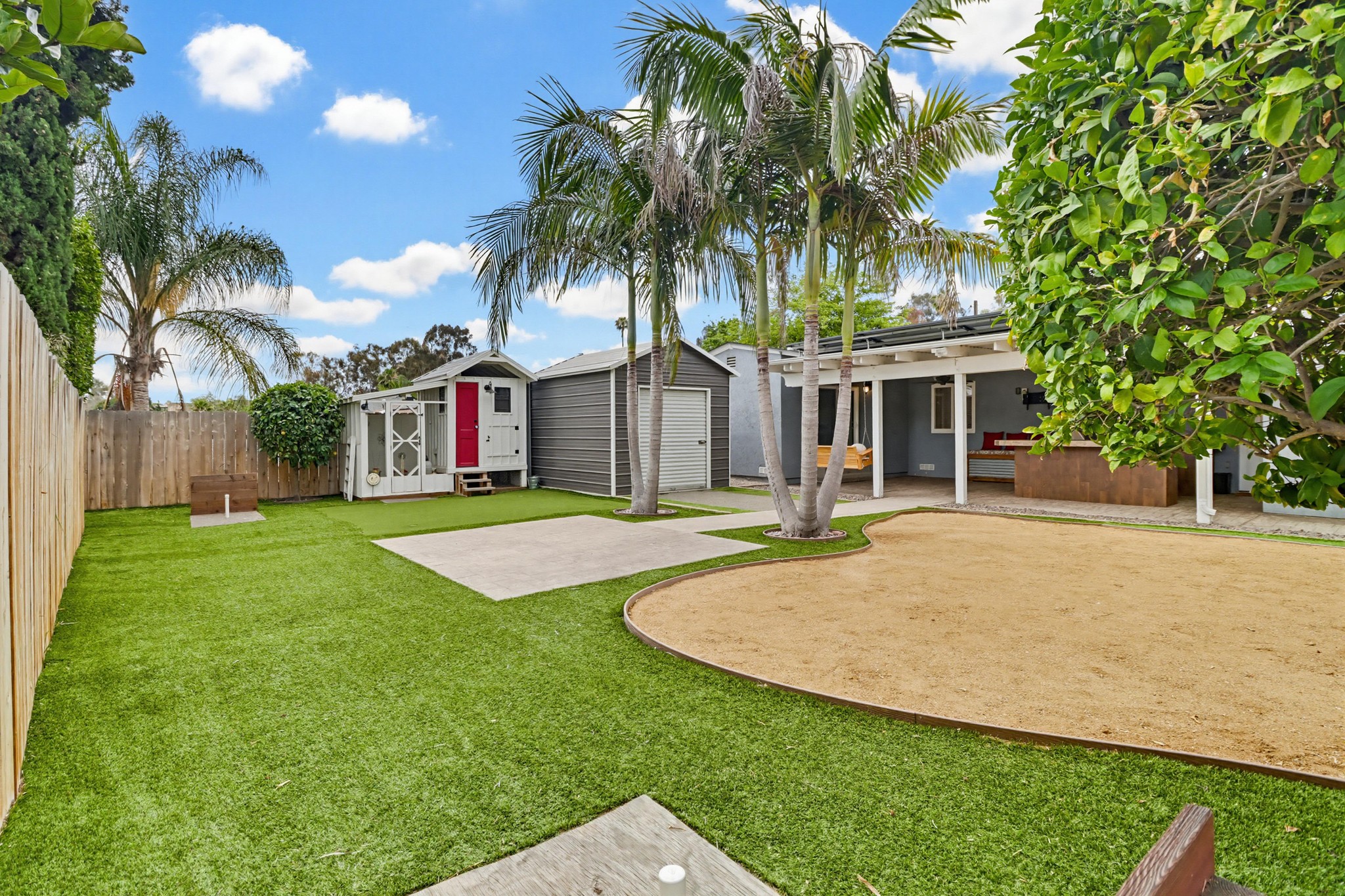 Virtual tour photo 39 of 54 for 3375 Par Dr