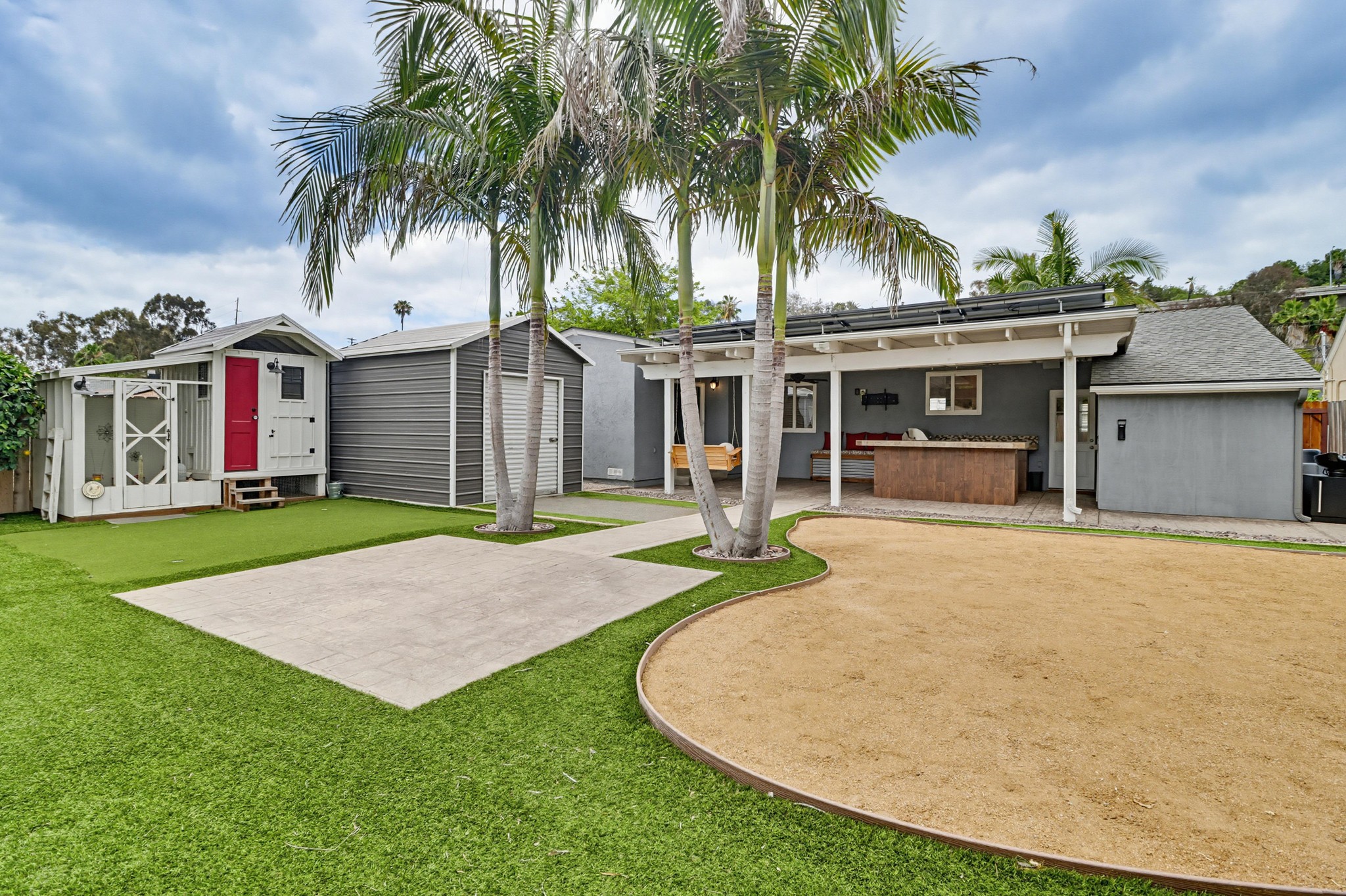 Virtual tour photo 40 of 54 for 3375 Par Dr