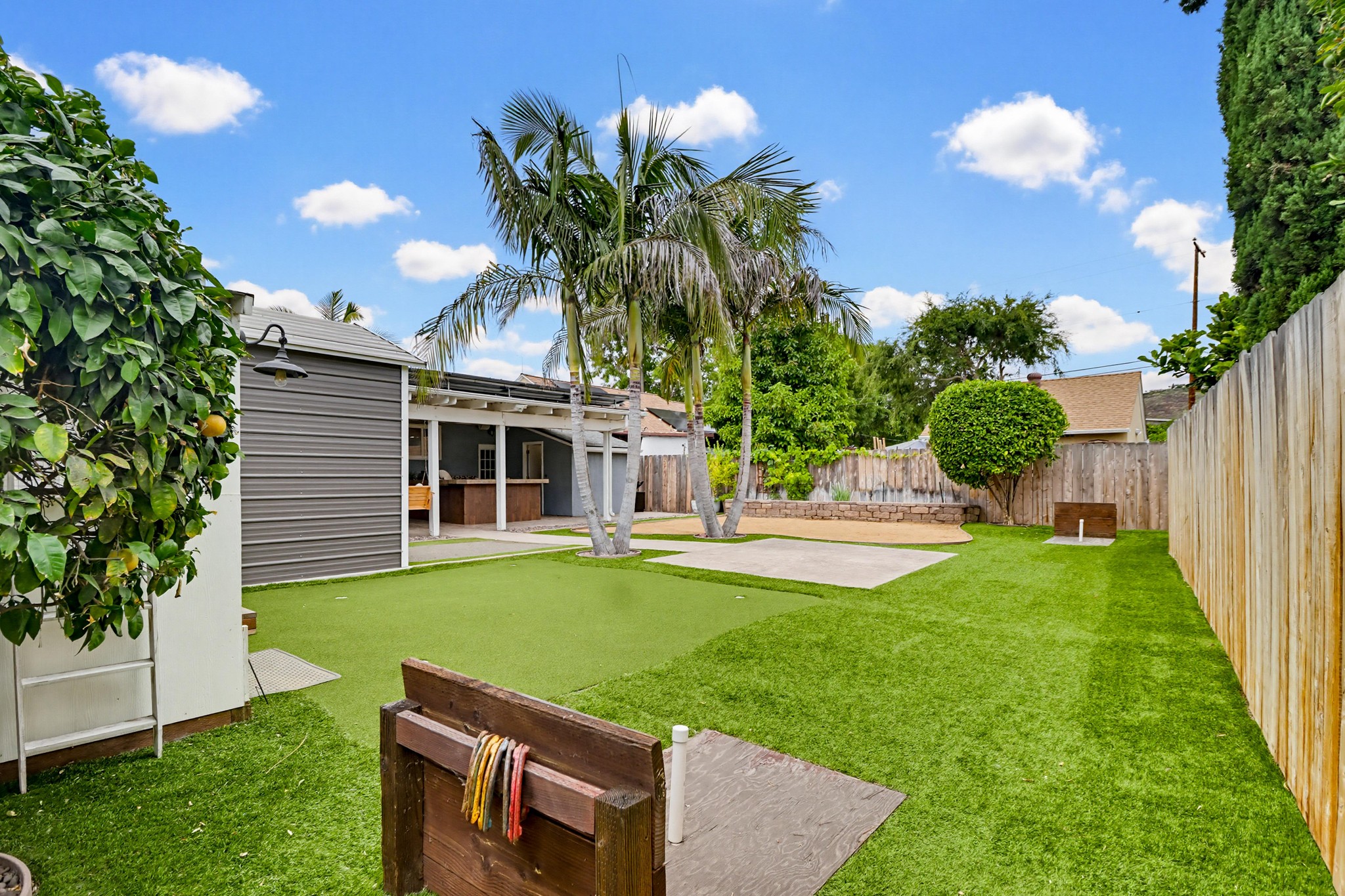 Virtual tour photo 42 of 54 for 3375 Par Dr