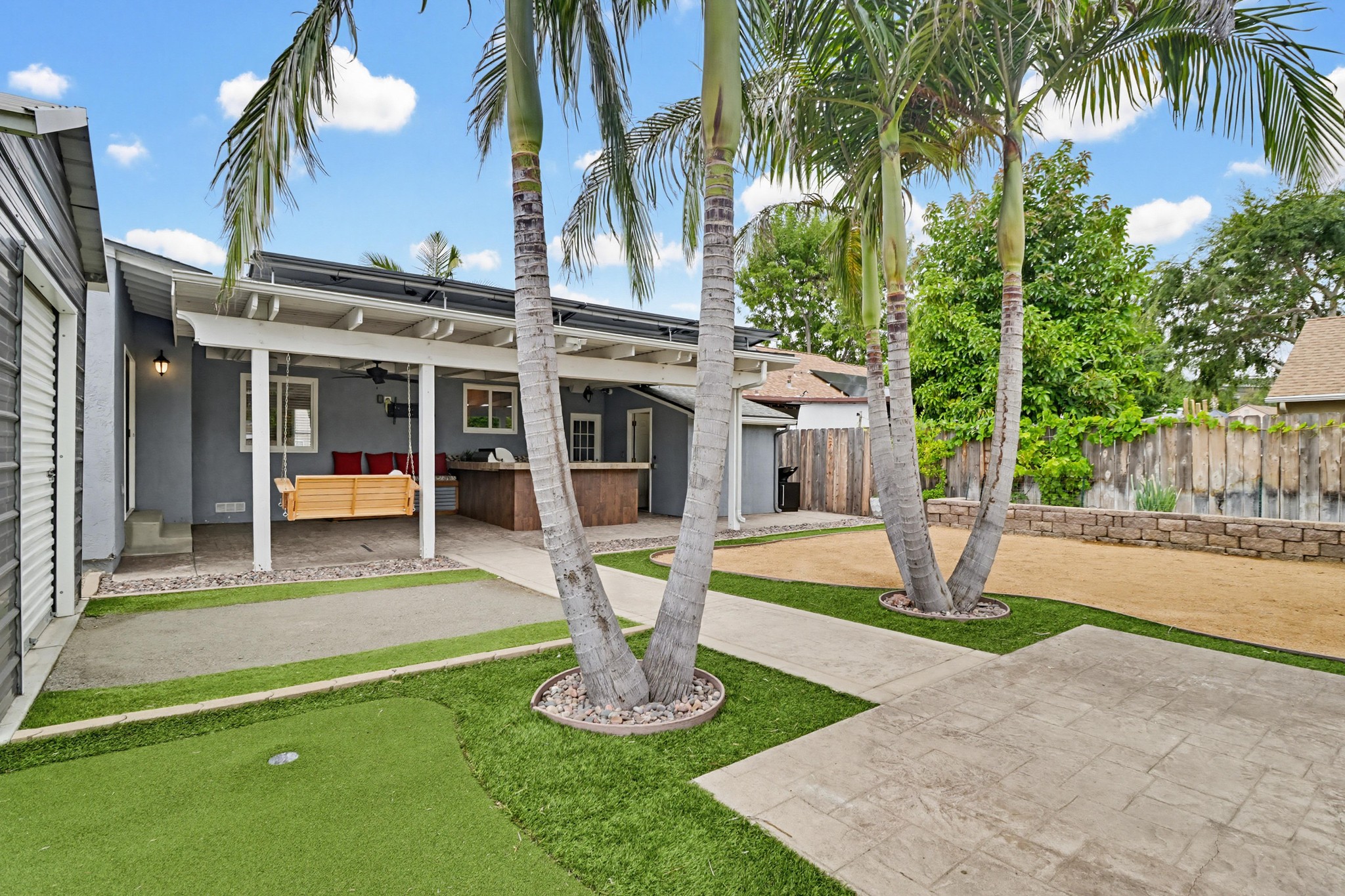 Virtual tour photo 43 of 54 for 3375 Par Dr