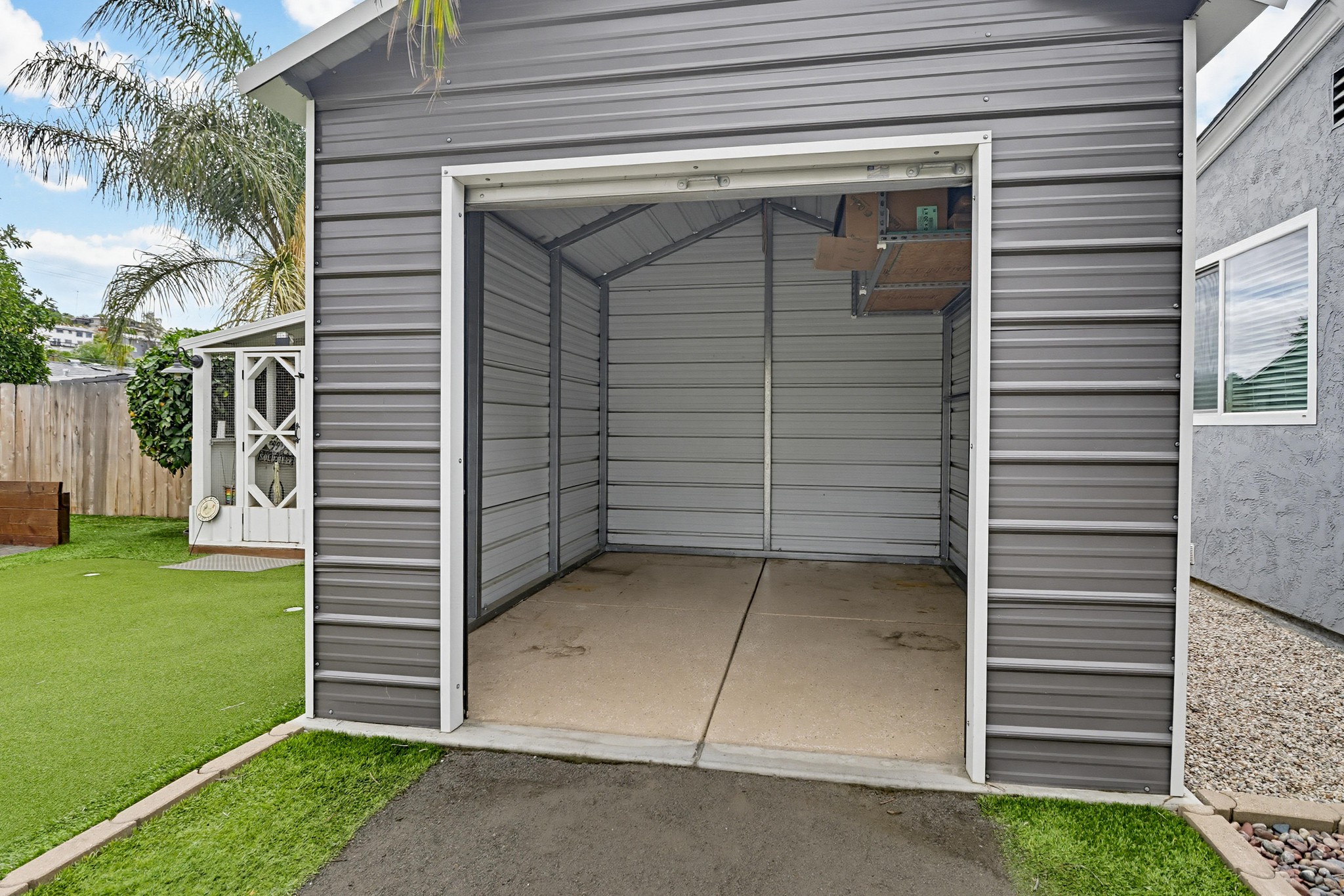 Virtual tour photo 44 of 54 for 3375 Par Dr