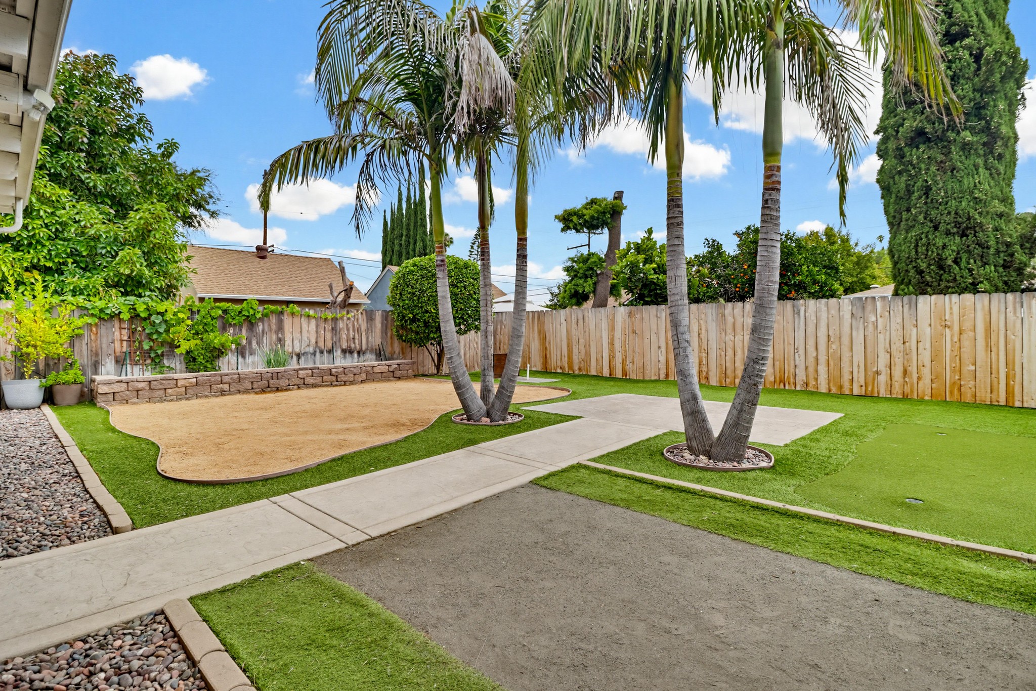 Virtual tour photo 45 of 54 for 3375 Par Dr
