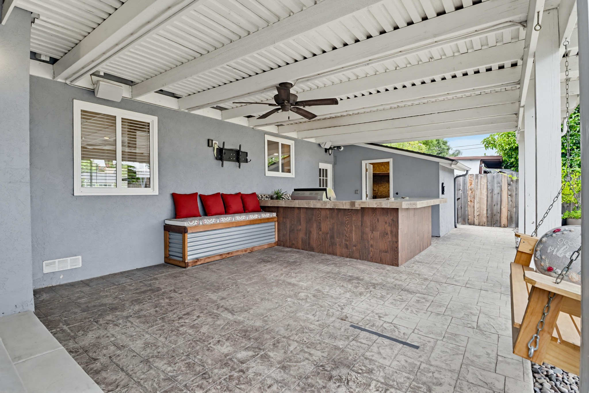 Virtual tour photo 46 of 54 for 3375 Par Dr