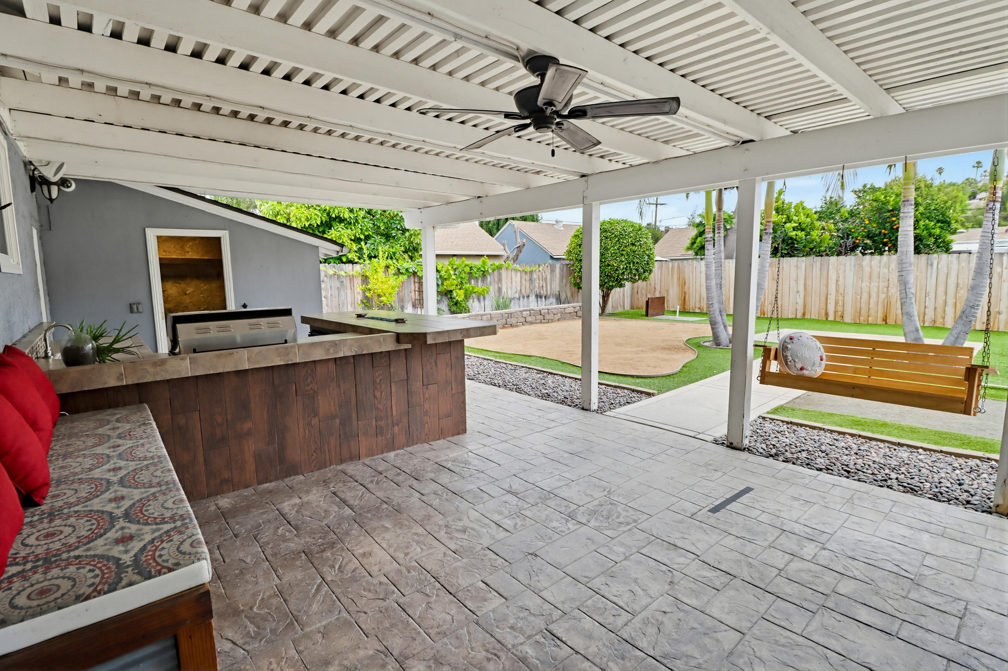 Virtual tour photo 47 of 54 for 3375 Par Dr