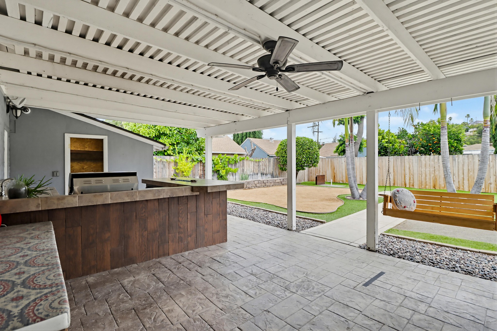 Virtual tour photo 48 of 54 for 3375 Par Dr