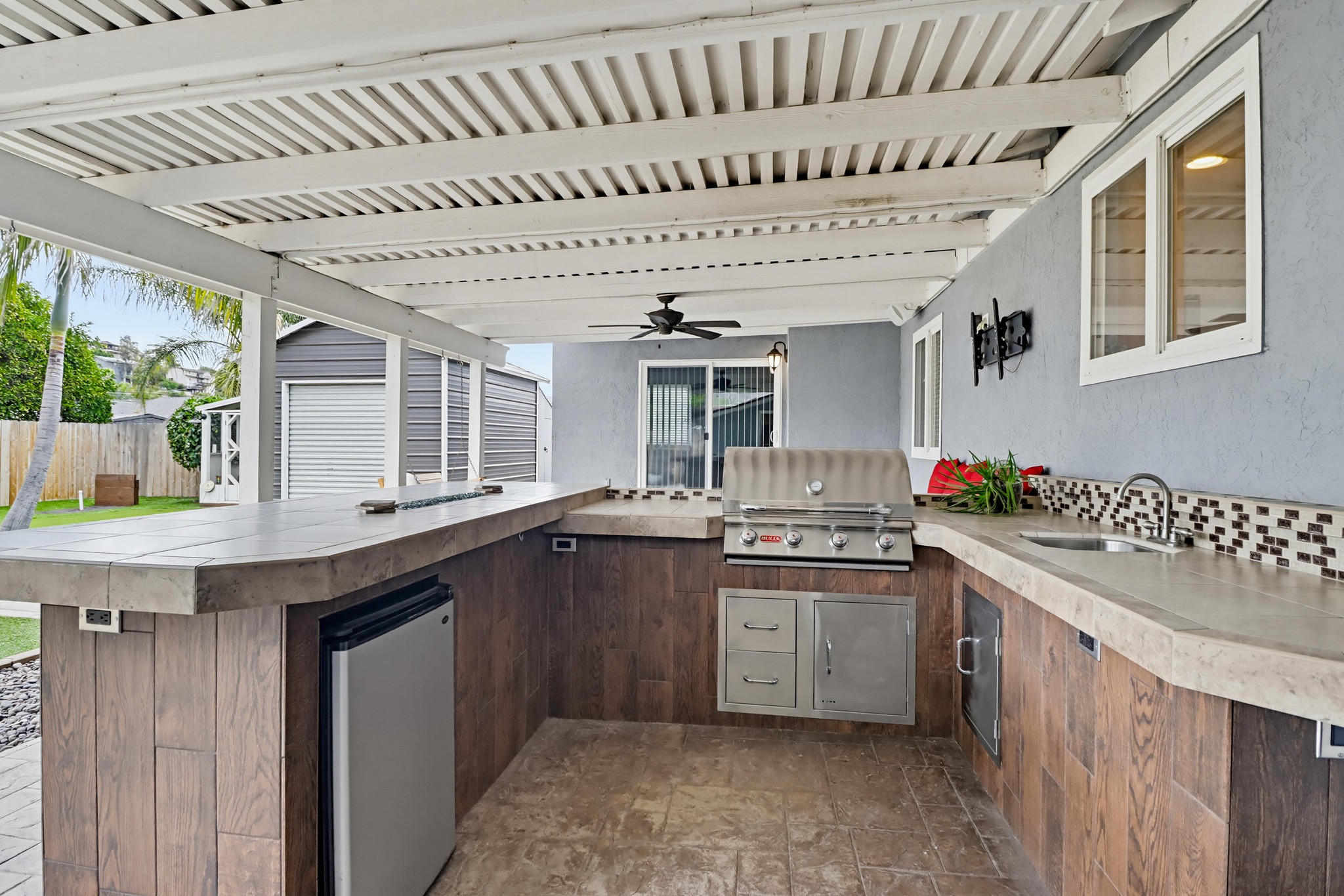 Virtual tour photo 49 of 54 for 3375 Par Dr