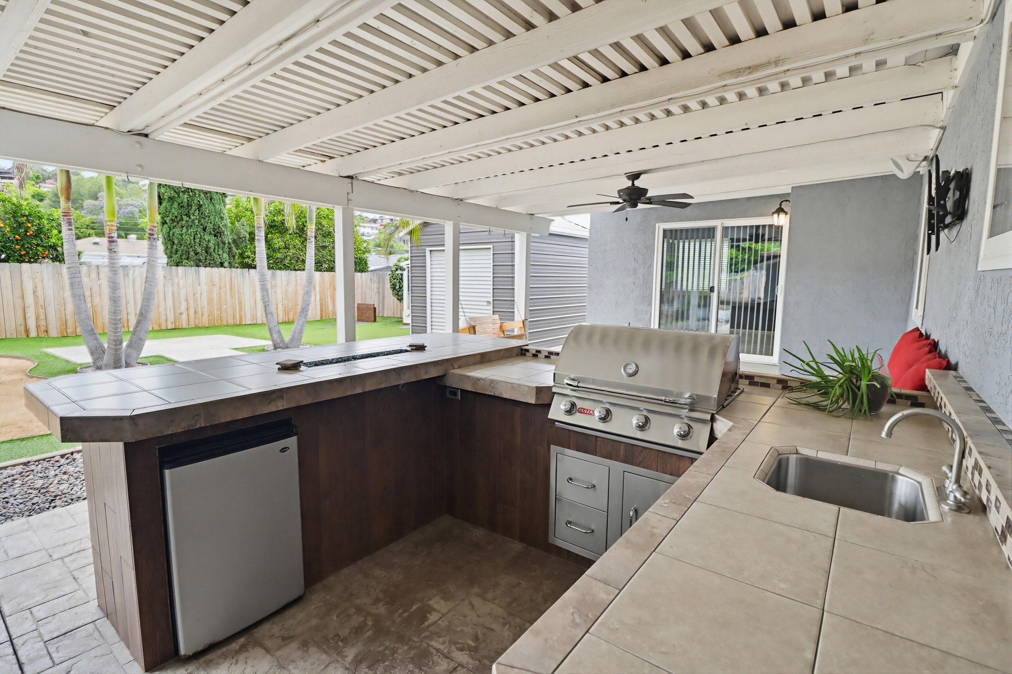 Virtual tour photo 50 of 54 for 3375 Par Dr