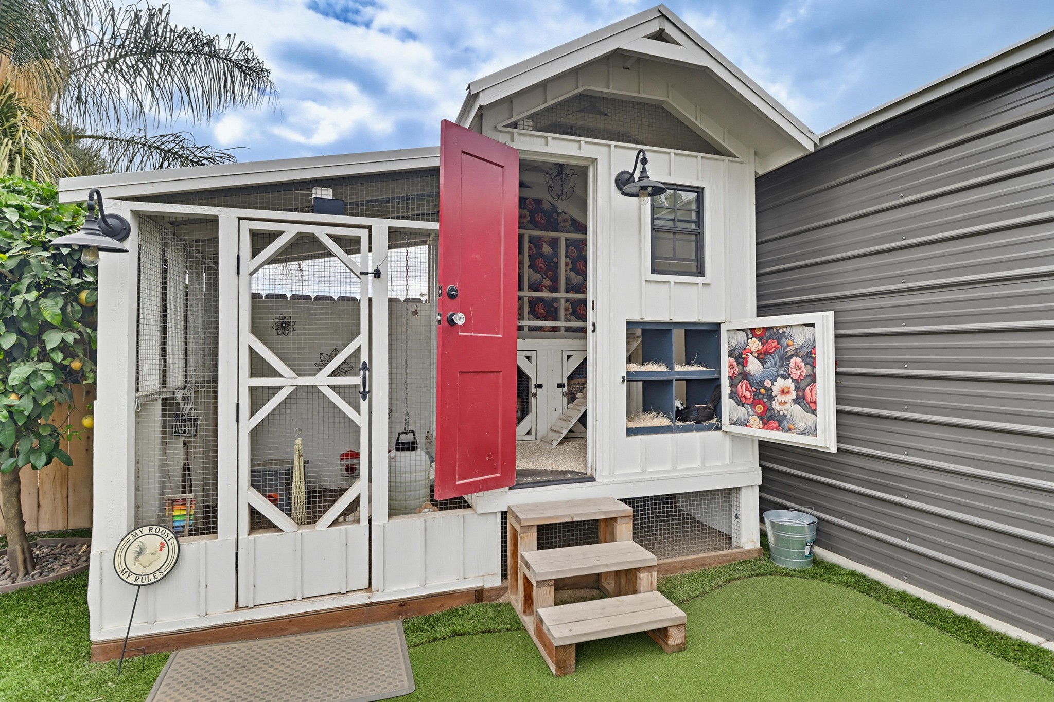 Virtual tour photo 52 of 54 for 3375 Par Dr