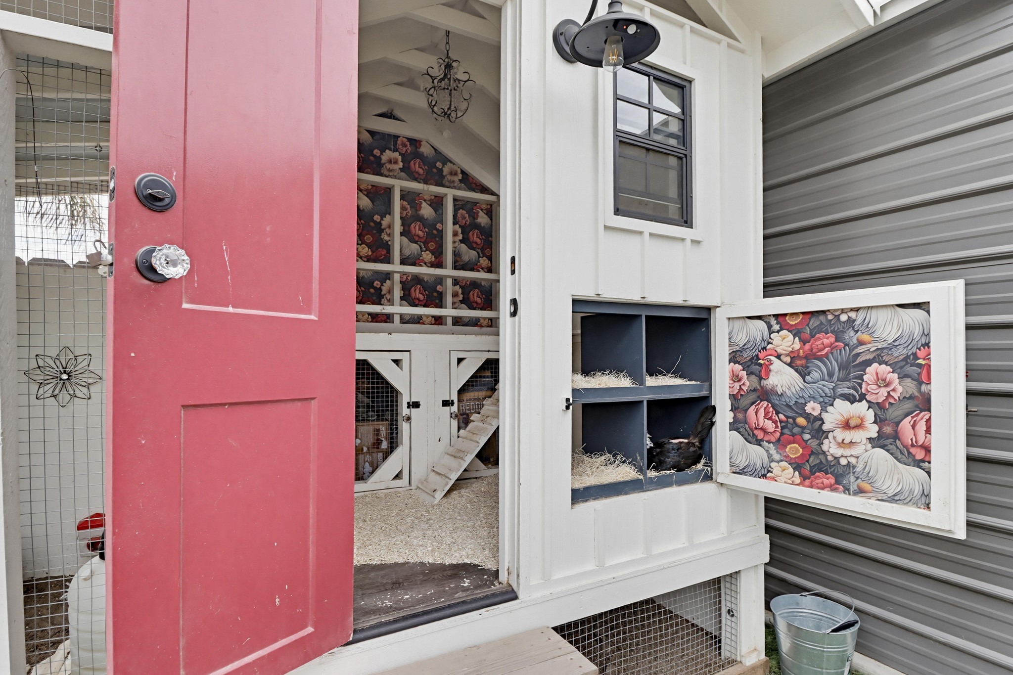 Virtual tour photo 53 of 54 for 3375 Par Dr