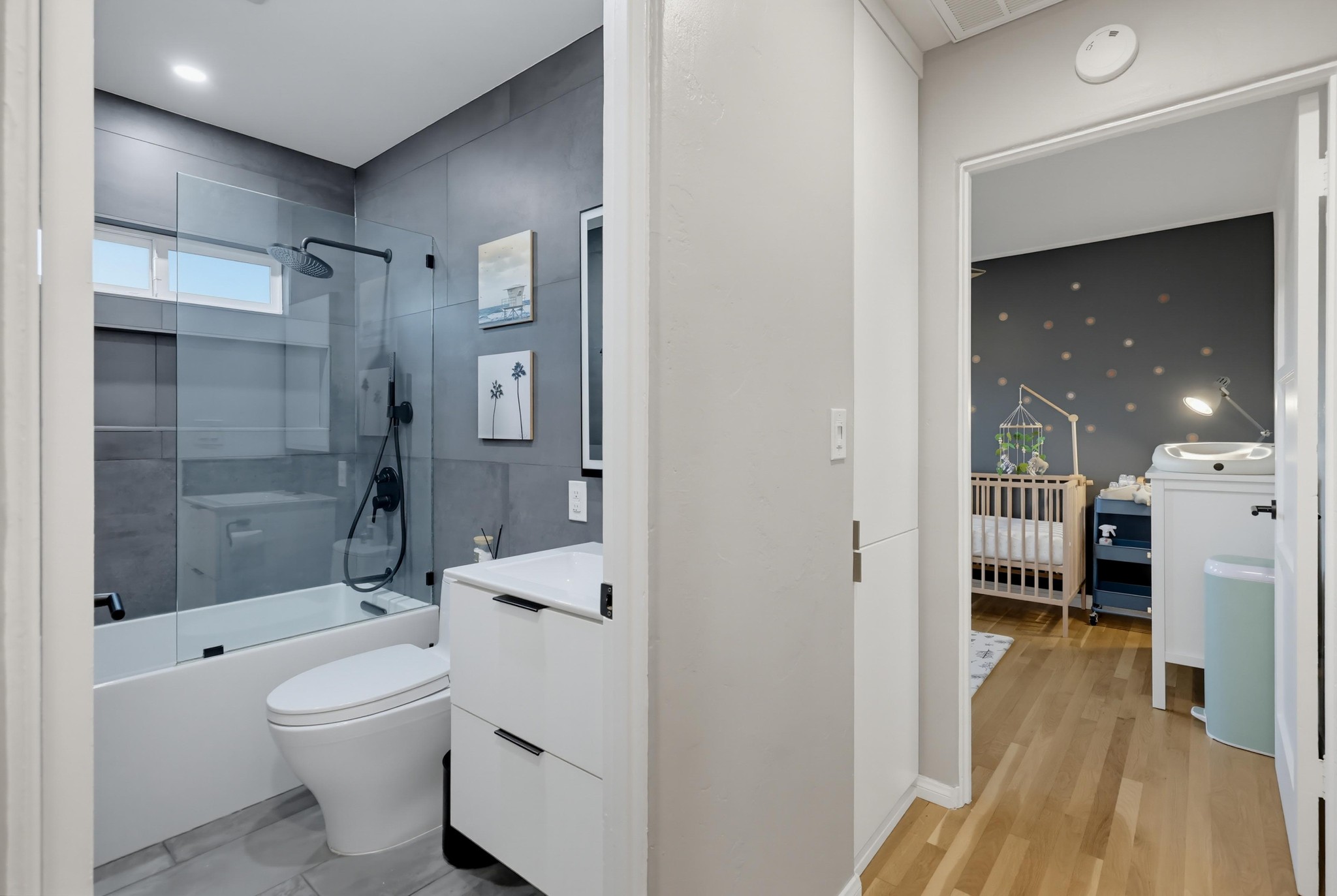 Virtual tour photo 40 of 76 for 3381 N Mountain View Dr