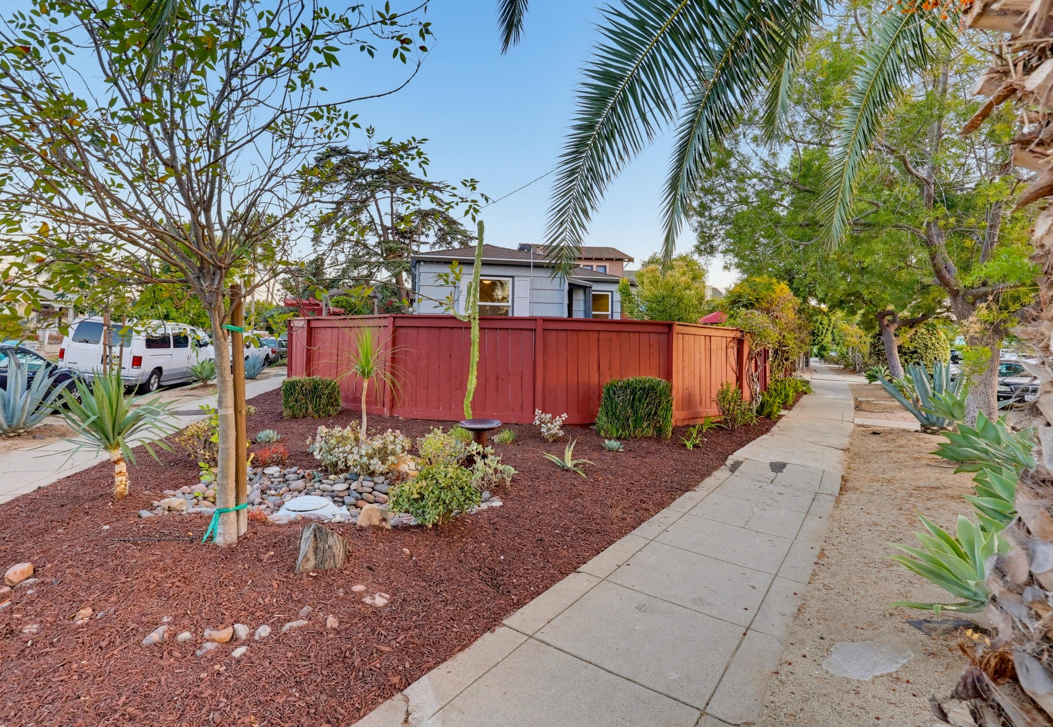 Virtual tour photo 57 of 76 for 3381 N Mountain View Dr