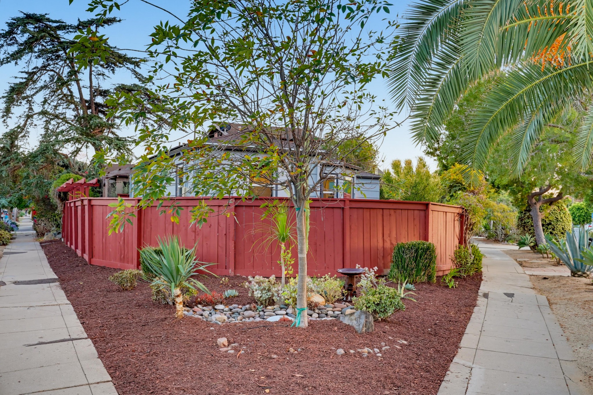 Virtual tour photo 59 of 76 for 3381 N Mountain View Dr