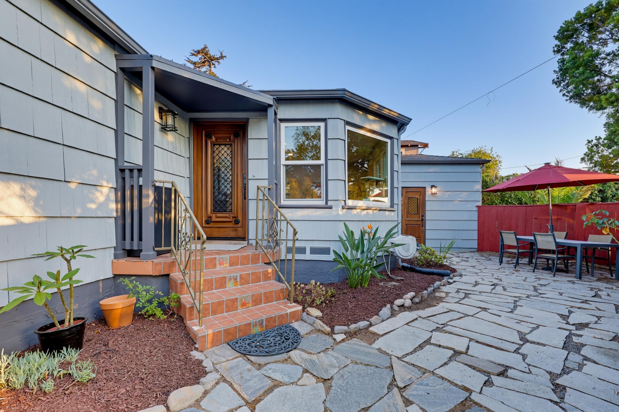 Virtual tour photo 64 of 76 for 3381 N Mountain View Dr
