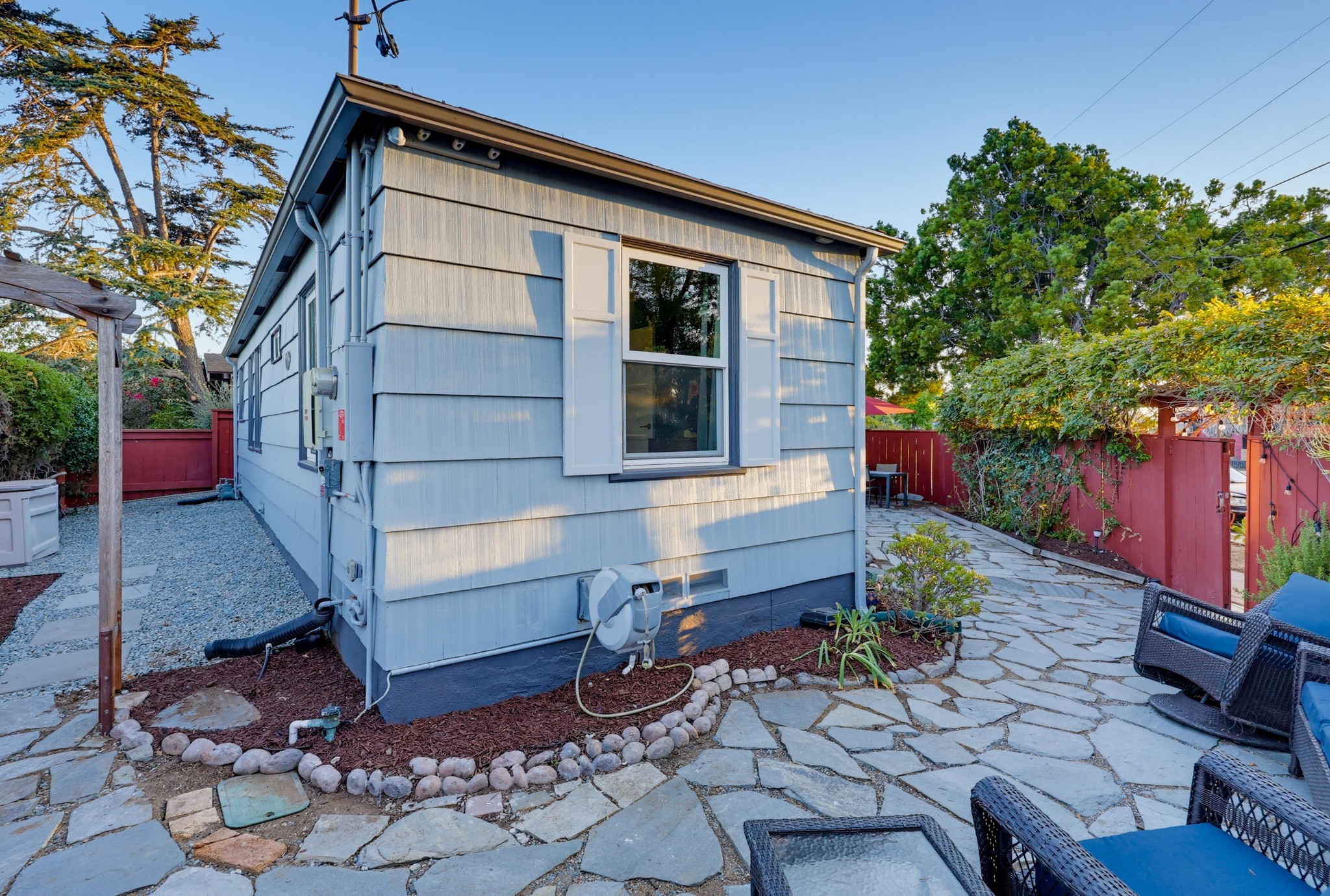 Virtual tour photo 68 of 76 for 3381 N Mountain View Dr
