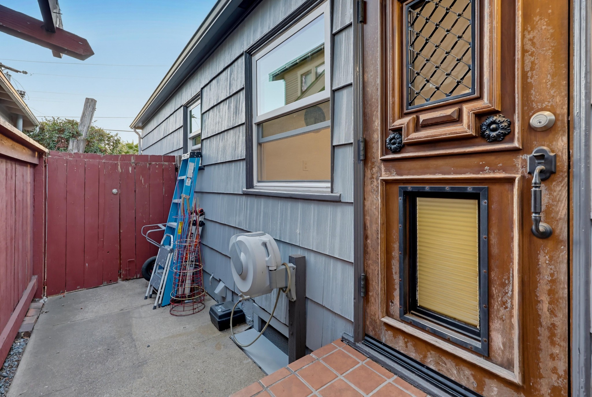 Virtual tour photo 70 of 76 for 3381 N Mountain View Dr