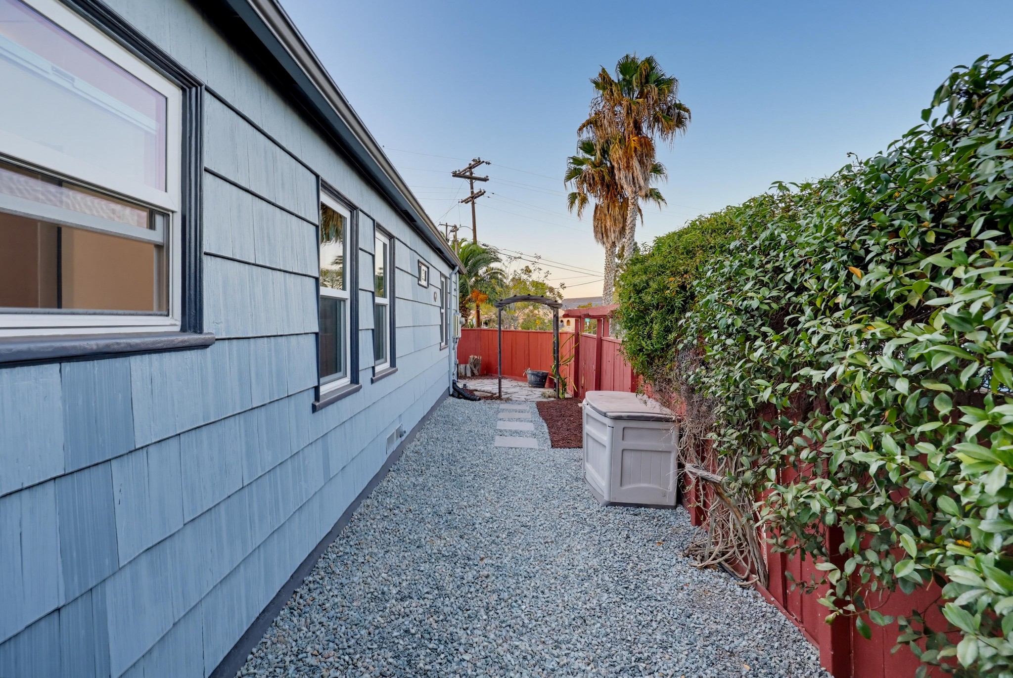Virtual tour photo 72 of 76 for 3381 N Mountain View Dr