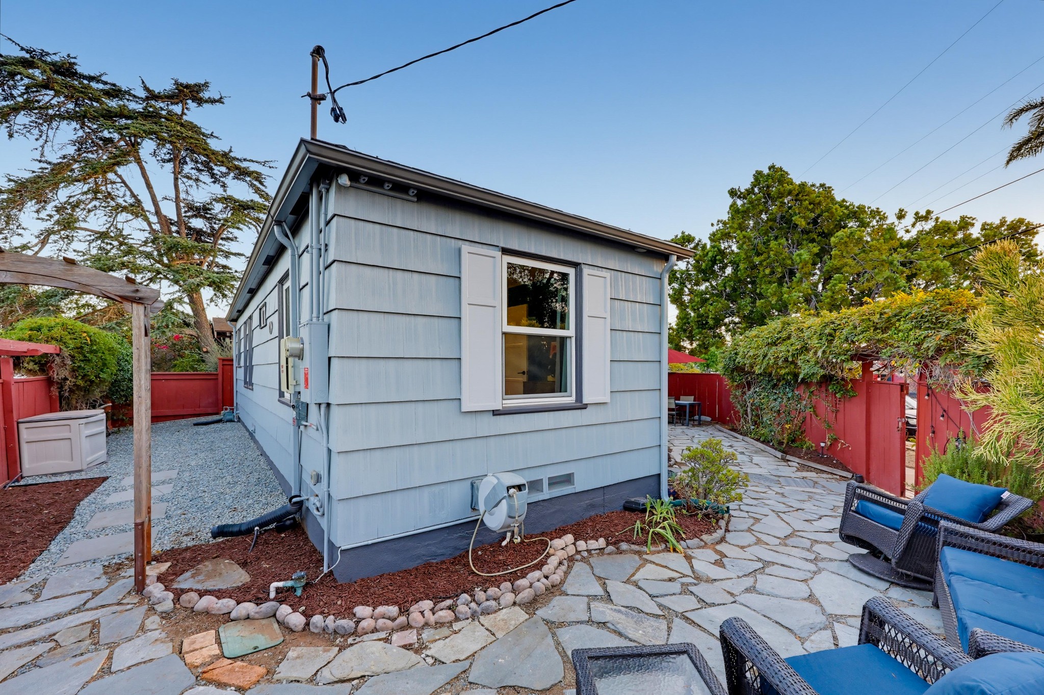 Virtual tour photo 74 of 76 for 3381 N Mountain View Dr