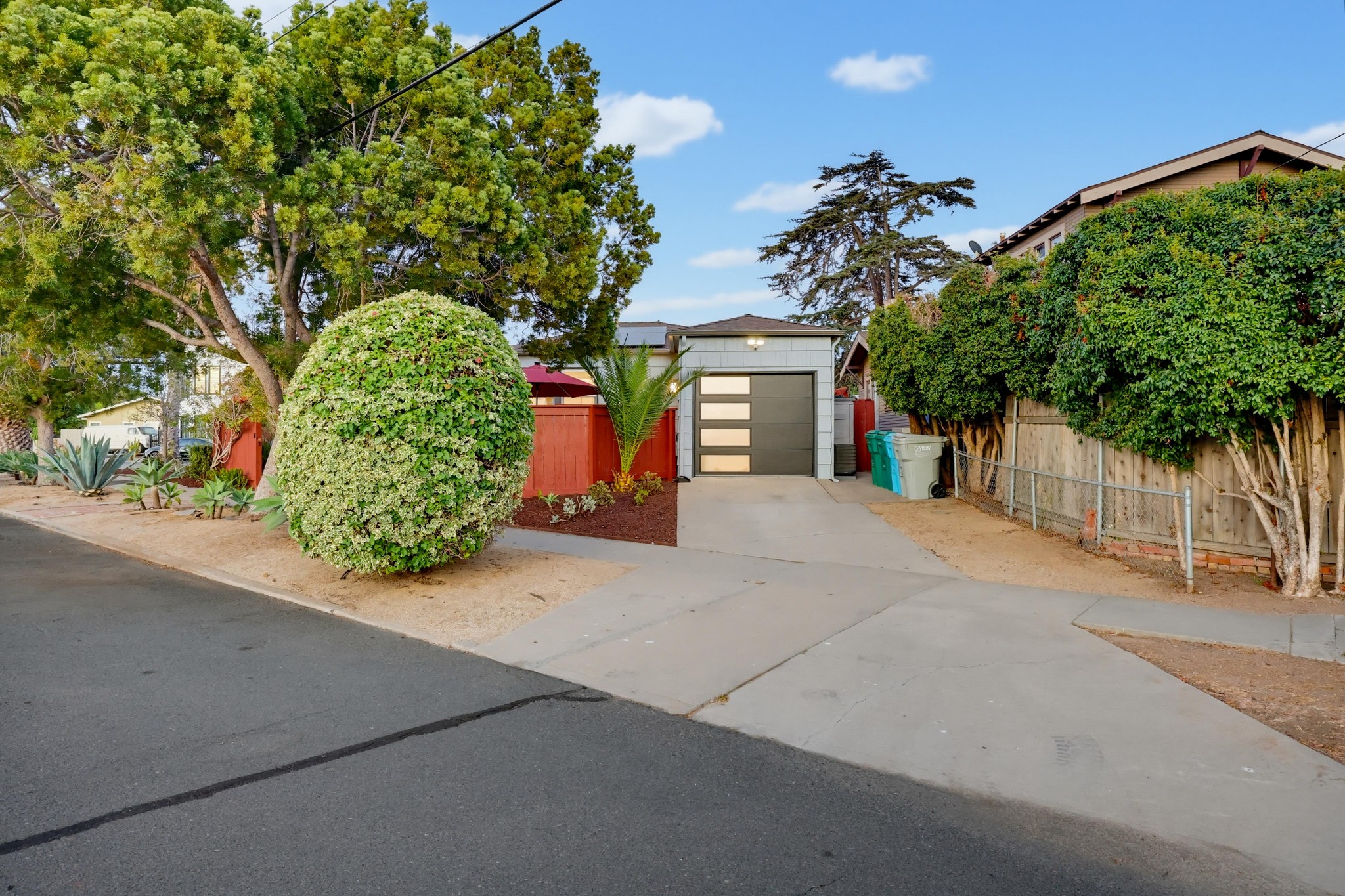 Virtual tour photo 77 of 76 for 3381 N Mountain View Dr