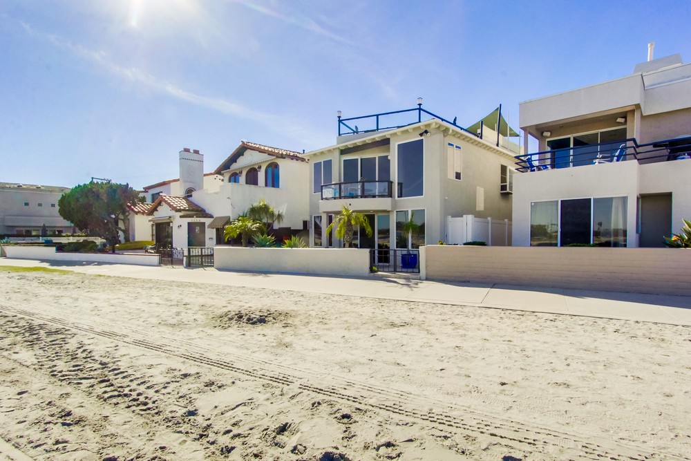Virtual tour photo 1 of 64 for 3386 Bayside Walk