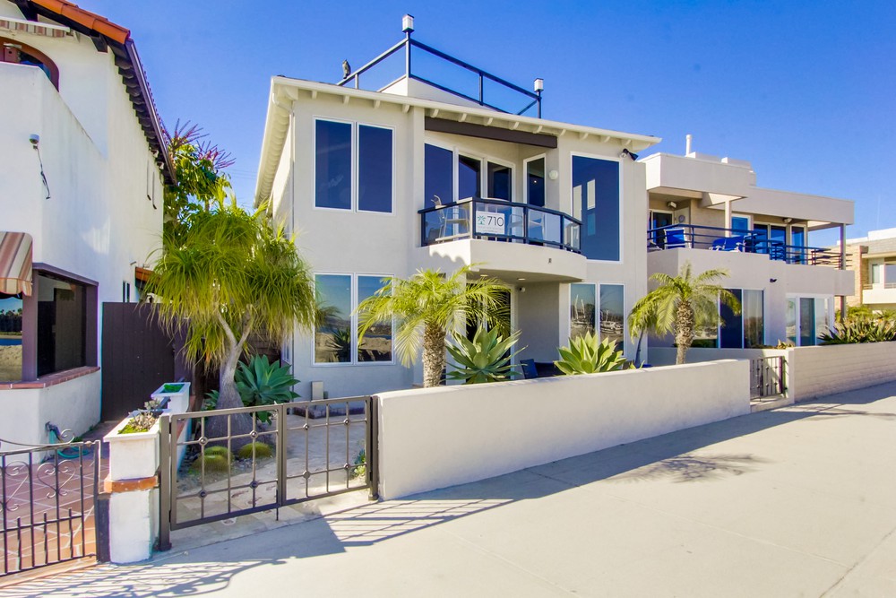 Virtual tour photo 4 of 64 for 3386 Bayside Walk