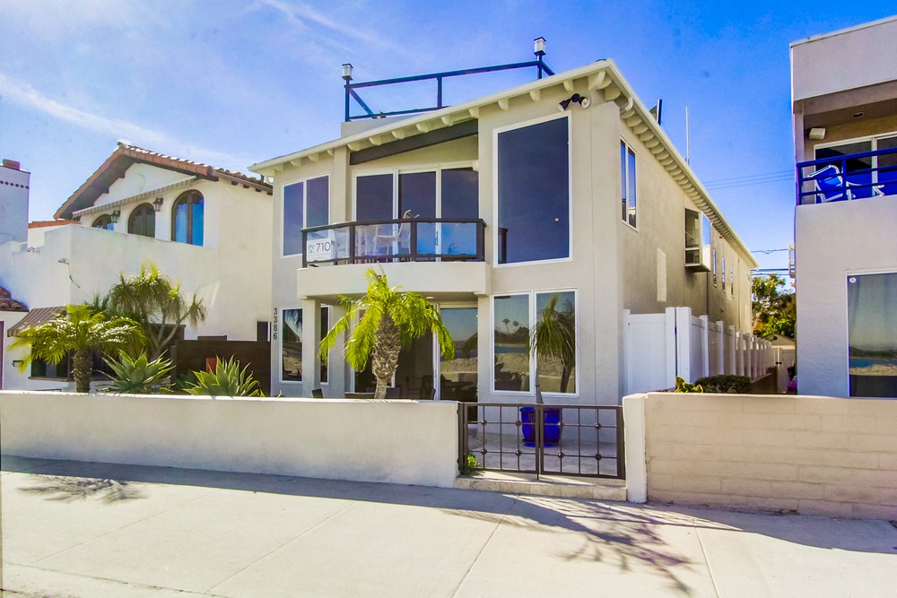 Virtual tour photo 5 of 64 for 3386 Bayside Walk