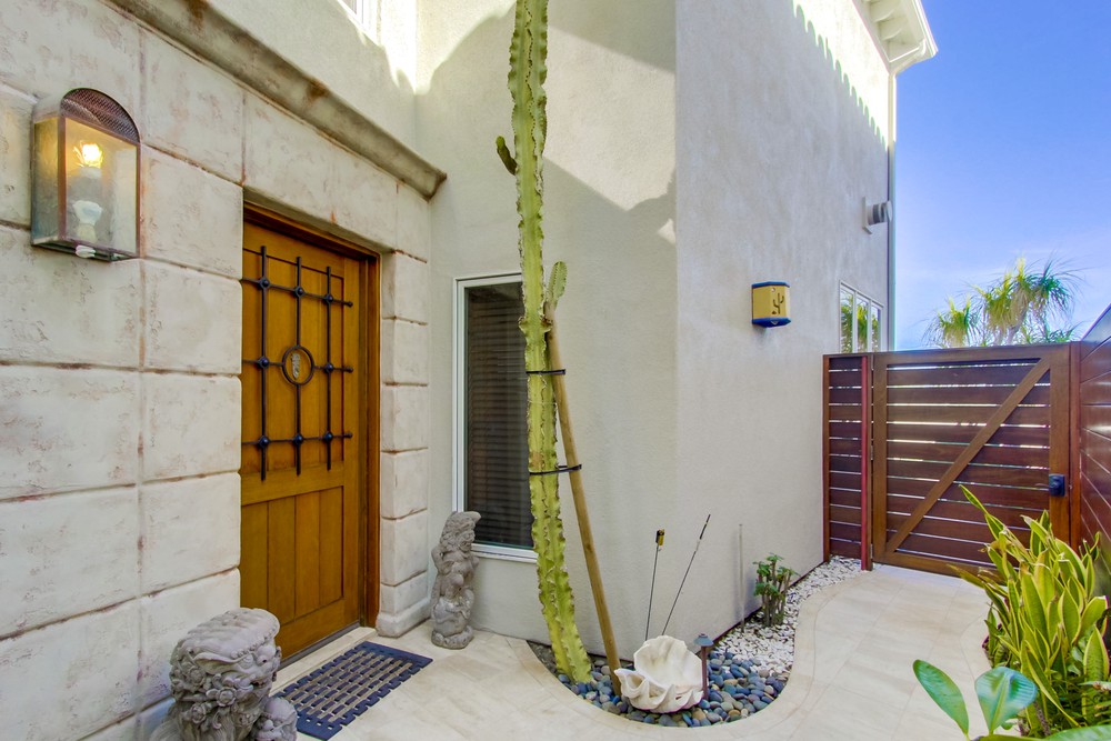 Virtual tour photo 6 of 64 for 3386 Bayside Walk
