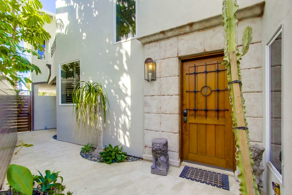 Virtual tour photo 7 of 64 for 3386 Bayside Walk