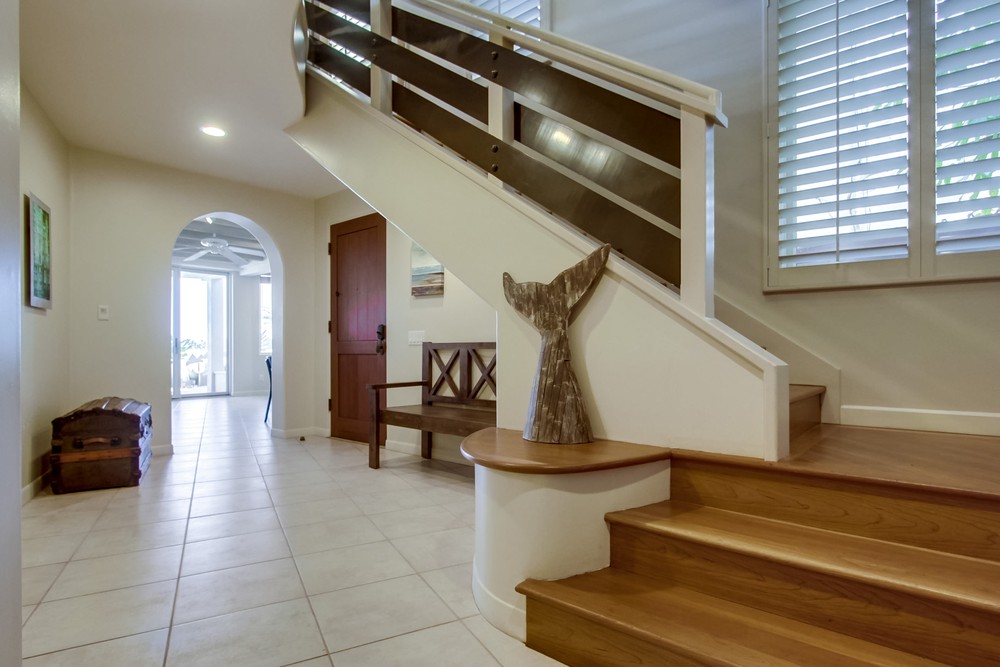 Virtual tour photo 8 of 64 for 3386 Bayside Walk