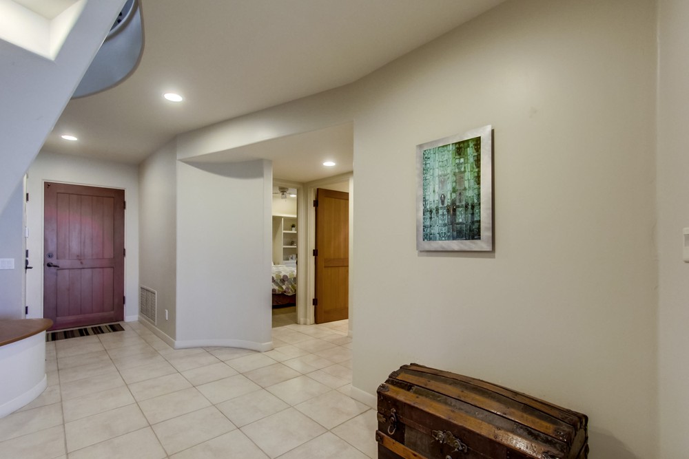 Virtual tour photo 9 of 64 for 3386 Bayside Walk