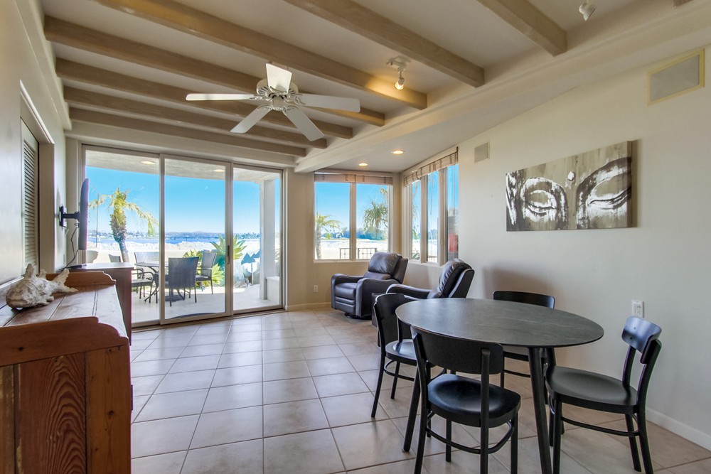 Virtual tour photo 10 of 64 for 3386 Bayside Walk