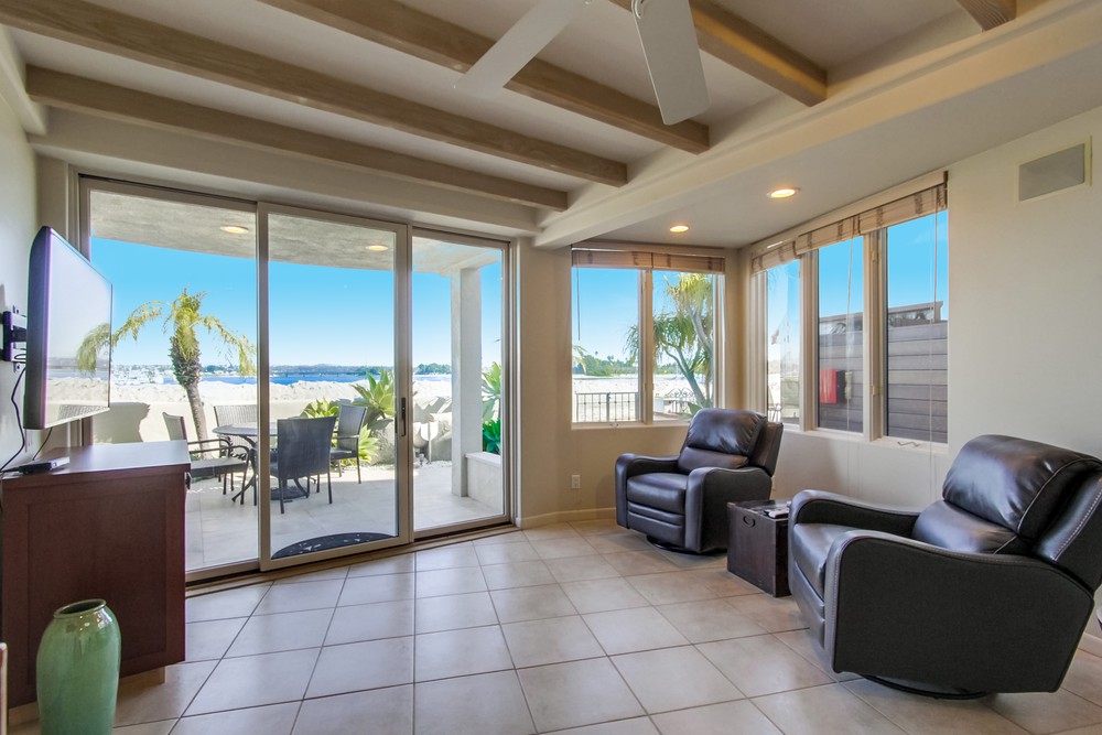 Virtual tour photo 11 of 64 for 3386 Bayside Walk