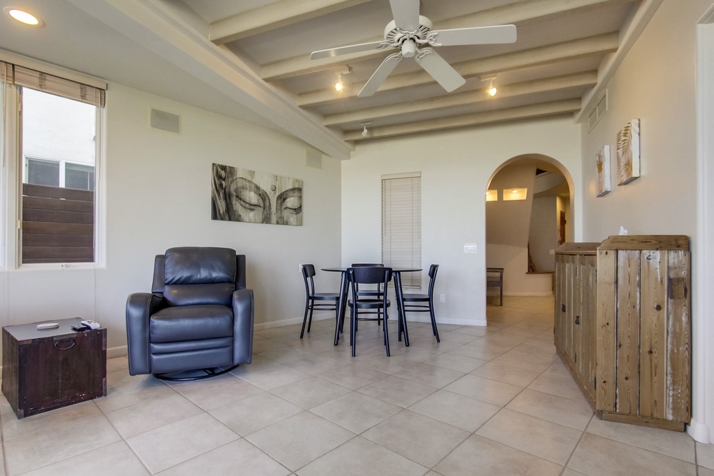 Virtual tour photo 12 of 64 for 3386 Bayside Walk