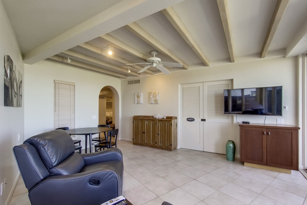 Virtual tour photo 13 of 64 for 3386 Bayside Walk