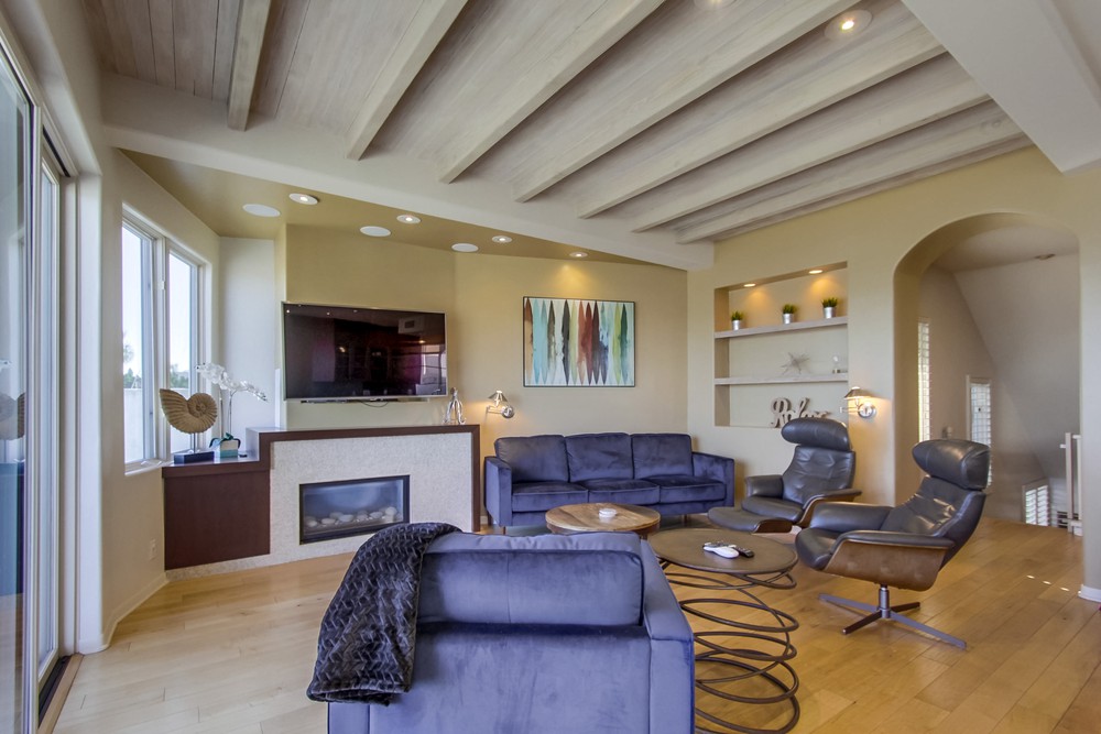 Virtual tour photo 15 of 64 for 3386 Bayside Walk