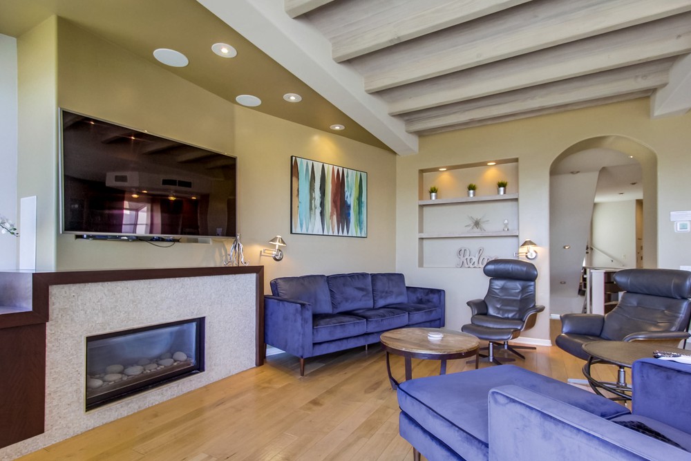 Virtual tour photo 16 of 64 for 3386 Bayside Walk