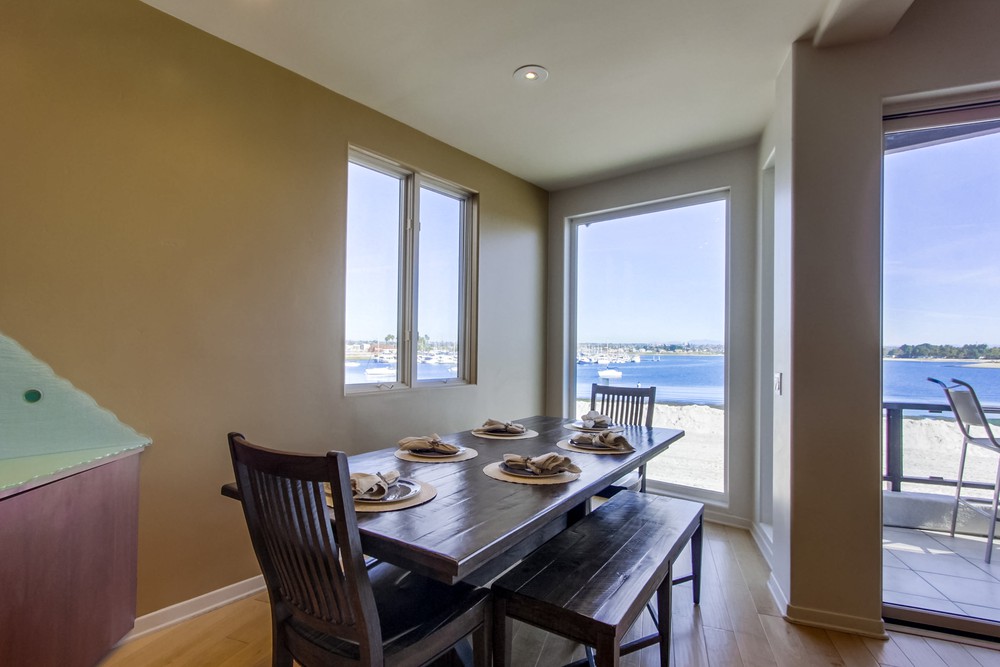 Virtual tour photo 17 of 64 for 3386 Bayside Walk
