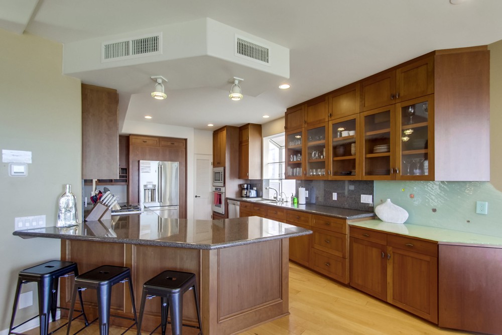 Virtual tour photo 18 of 64 for 3386 Bayside Walk