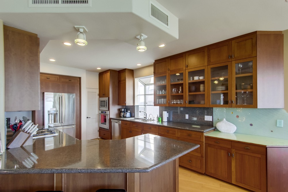 Virtual tour photo 19 of 64 for 3386 Bayside Walk