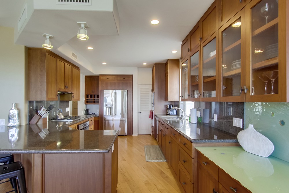 Virtual tour photo 20 of 64 for 3386 Bayside Walk