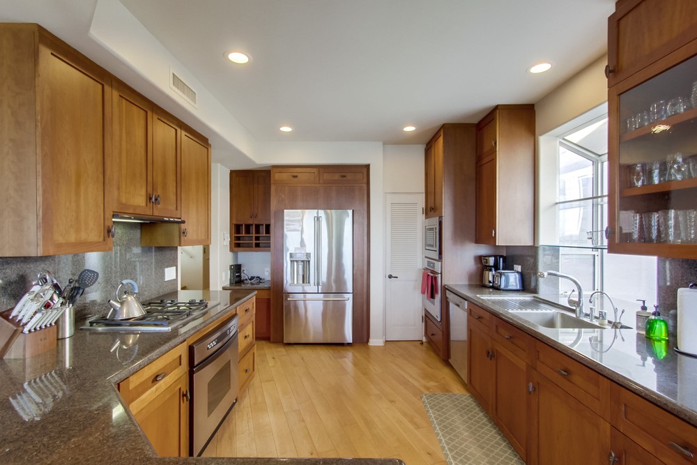 Virtual tour photo 21 of 64 for 3386 Bayside Walk