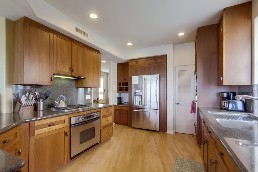 Virtual tour photo 22 of 64 for 3386 Bayside Walk