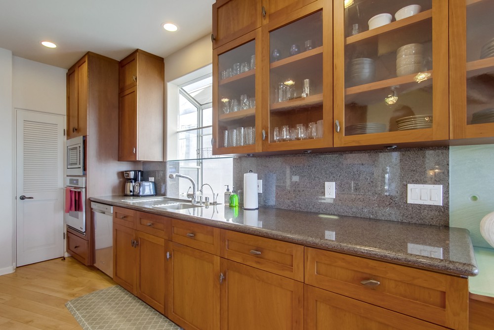 Virtual tour photo 23 of 64 for 3386 Bayside Walk
