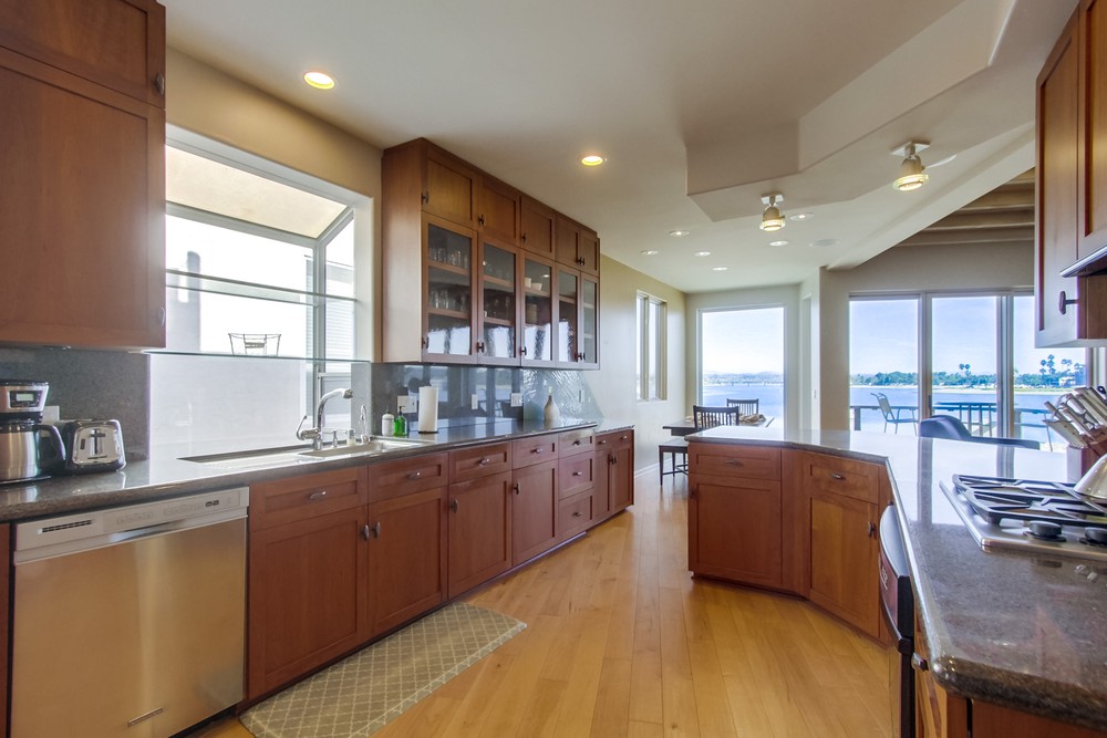Virtual tour photo 24 of 64 for 3386 Bayside Walk