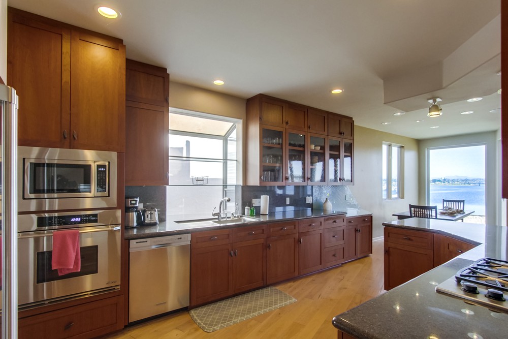 Virtual tour photo 25 of 64 for 3386 Bayside Walk