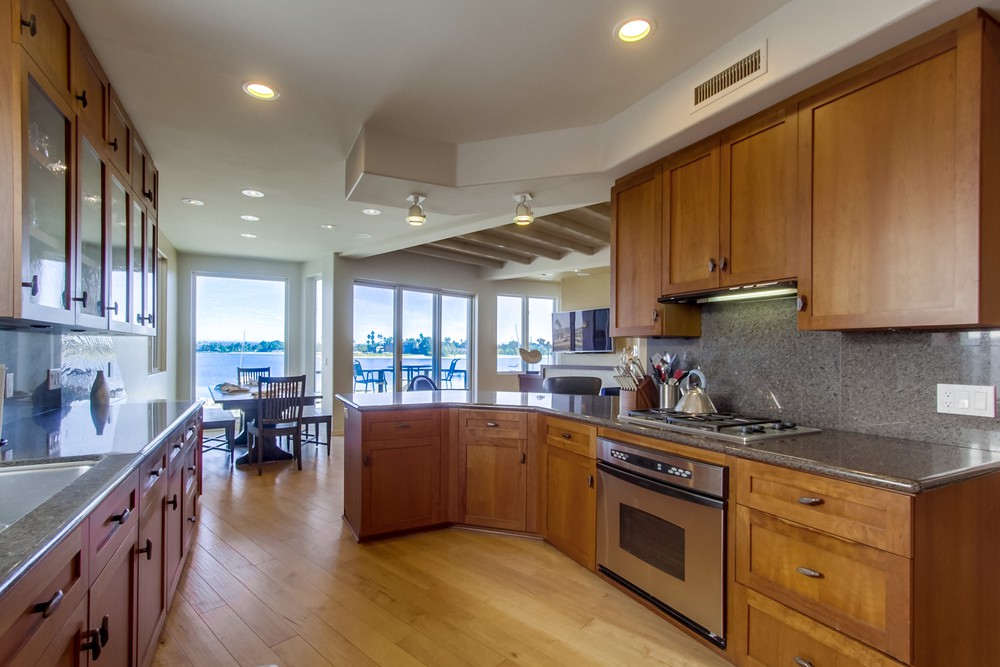 Virtual tour photo 26 of 64 for 3386 Bayside Walk