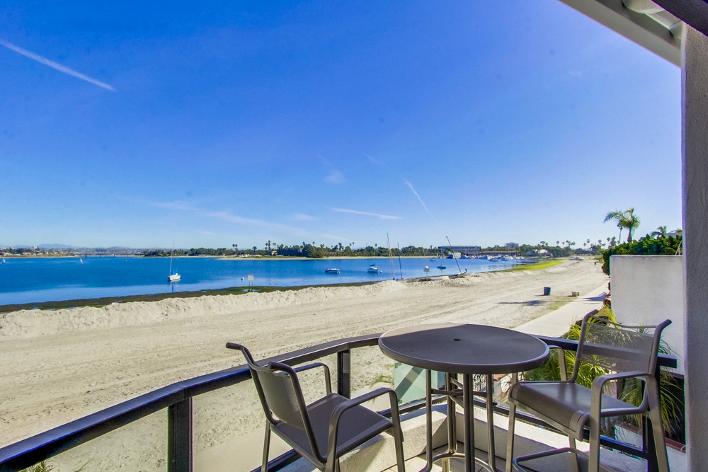 Virtual tour photo 27 of 64 for 3386 Bayside Walk