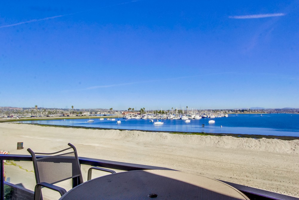 Virtual tour photo 28 of 64 for 3386 Bayside Walk